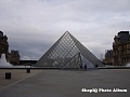 Louvre 7