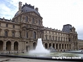 Louvre 8