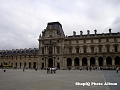 Louvre 9