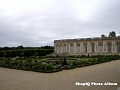 Gradinile din Versailles 16