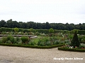 Gradinile din Versailles 17