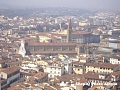 Firenze 10