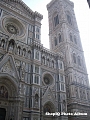 Firenze 5