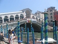Venezia 7