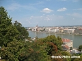 Budapesta 21
